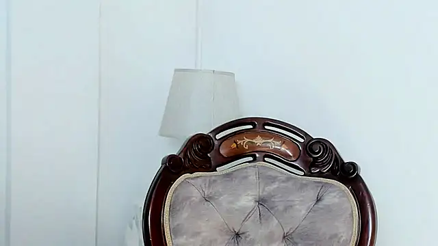 Little liam online show from 11-08-25, 07:50