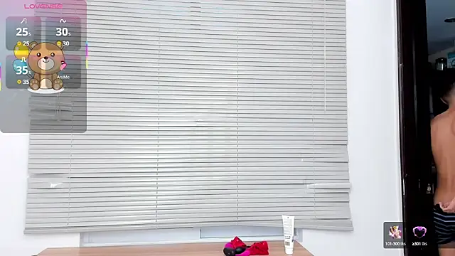 Little liam online show from 10-04-25, 07:04