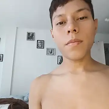 Little liam online show from 11-11-25, 02:23