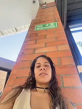 KatThomas online show from 03-20-26, 10:11