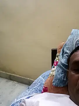 ROXX121 online show from 01-16-26, 03:16