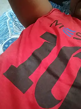 ROXX121 online show from 10-05-25, 03:41