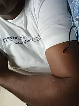 ROXX121 online show from 10-07-25, 06:31