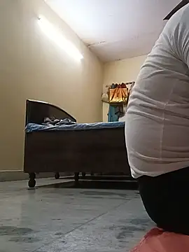 ROXX121 online show from 10-09-25, 02:23