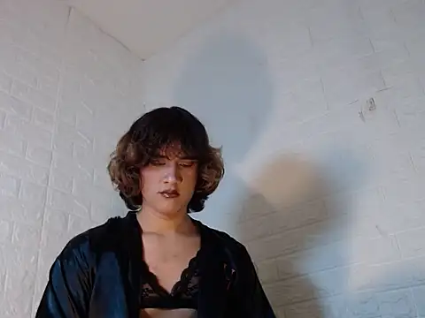 Marian Cristal online show from 11-09-25, 03:10