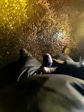 DICKLANKA online show from 01-06-26, 06:01