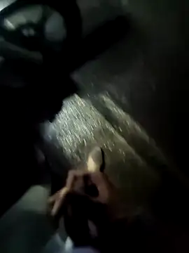 DICKLANKA online show from 10-15-25, 05:10