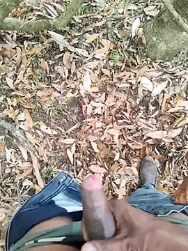 DICKLANKA online show from 09-27-25, 06:30