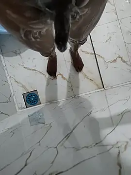 Snapshot of DICKLANKA chatting on 01-18-26, 03:04 DICKLANKA online show from 01-18-26, 03:04