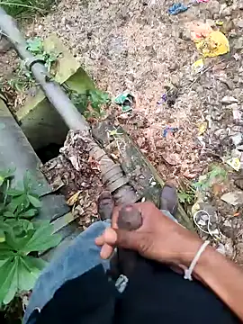 DICKLANKA online show from 12-20-25, 11:13