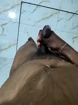 Snapshot of DICKLANKA chatting on 03-02-26, 06:04 DICKLANKA online show from 03-02-26, 06:04