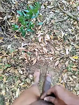 DICKLANKA online show from 09-30-25, 07:03