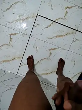 DICKLANKA online show from 03-20-26, 05:47