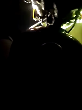 DICKLANKA online show from 04-15-26, 02:10