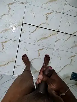 Snapshot of DICKLANKA chatting on 02-27-26, 05:46 DICKLANKA online show from 02-27-26, 05:46