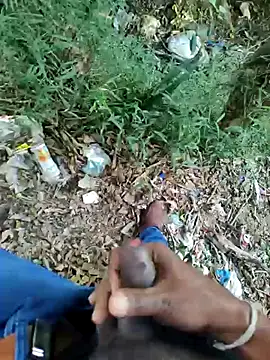 DICKLANKA online show from 01-15-26, 11:02