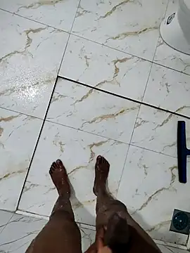 Snapshot of DICKLANKA chatting on 03-01-26, 06:30 DICKLANKA online show from 03-01-26, 06:30