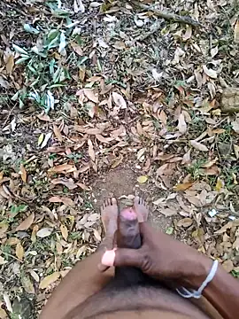 DICKLANKA online show from 10-02-25, 07:01