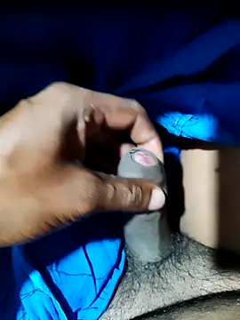 DICKLANKA online show from 10-16-25, 10:07