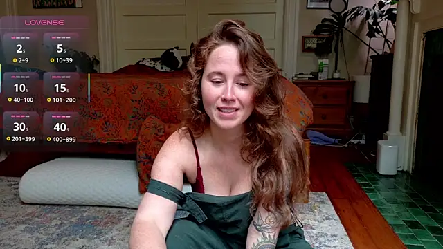 wutangwendy online show from 04-22-26, 05:09