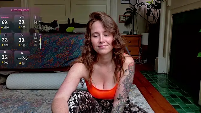 wutangwendy online show from 05-12-26, 08:04