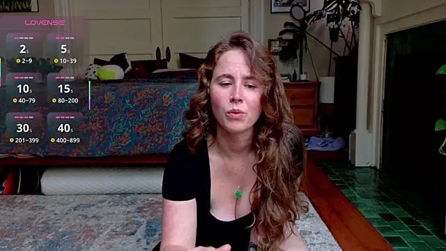 wutangwendy online show from 06-02-26, 07:14