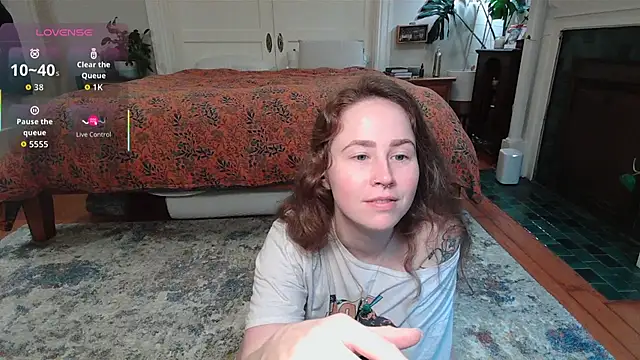 wutangwendy online show from 01-05-26, 06:22