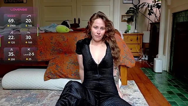 wutangwendy online show from 04-21-26, 05:30
