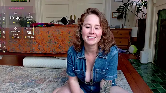 wutangwendy online show from 04-23-26, 08:21