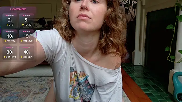 wutangwendy online show from 05-29-26, 09:21