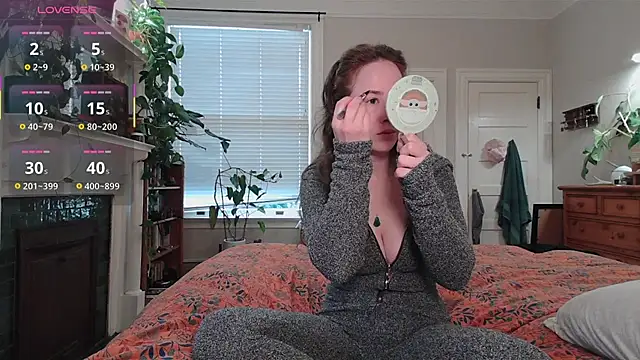 wutangwendy online show from 12-16-25, 06:01