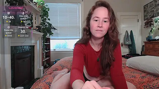 wutangwendy online show from 01-16-26, 09:19