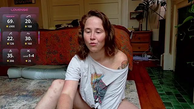 wutangwendy online show from 03-31-26, 05:37