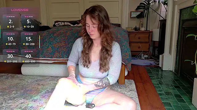 wutangwendy online show from 04-08-26, 05:36