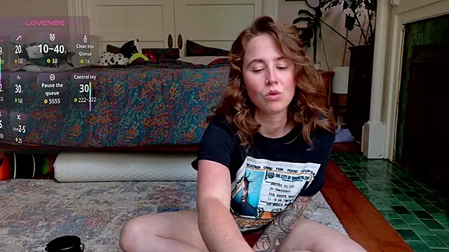 wutangwendy online show from 06-04-26, 05:50