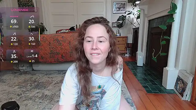 wutangwendy online show from 02-10-26, 05:56