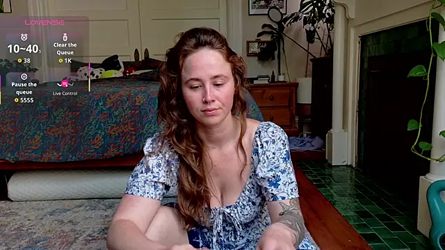 wutangwendy online show from 06-01-26, 06:07