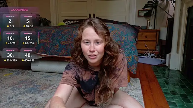 wutangwendy online show from 04-09-26, 05:30