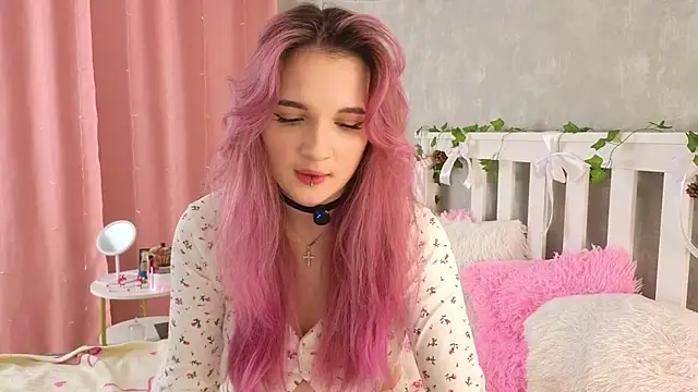 vivyboo111 online show from 04-17-26, 06:11