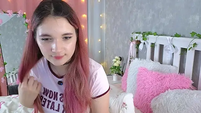 vivyboo111 online show from 07-16-26, 07:22