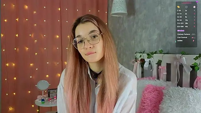 vivyboo111 online show from 03-04-26, 08:05