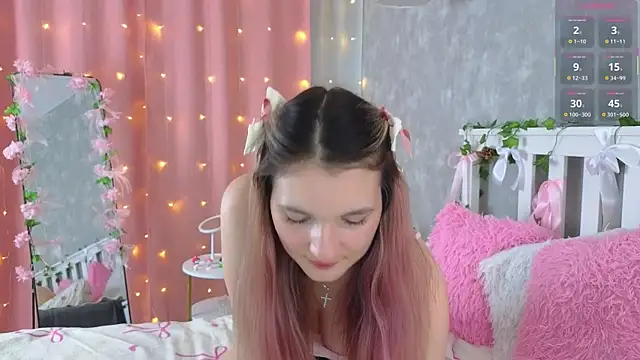 vivyboo111 online show from 06-09-26, 09:16