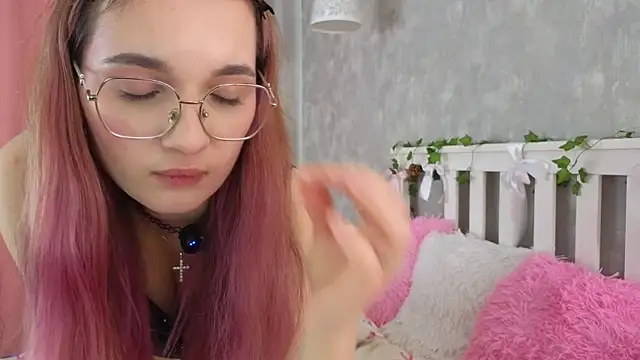 vivyboo111 online show from 05-15-26, 08:29
