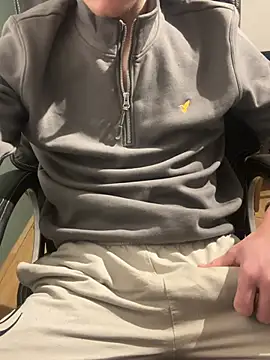 Lazzzo12 online show from 01-09-26, 09:11