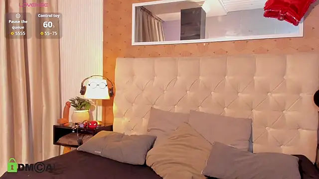 liam twiink online show from 02-21-26, 02:57