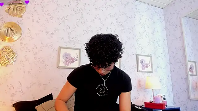 liam twiink online show from 03-28-26, 07:59