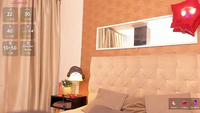 liam twiink online show from 02-20-26, 03:14