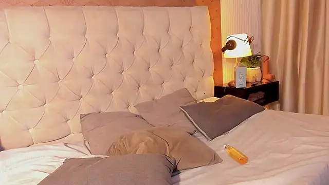 liam twiink online show from 03-08-26, 02:04