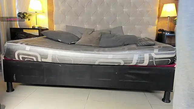 liam twiink online show from 11-05-25, 07:28