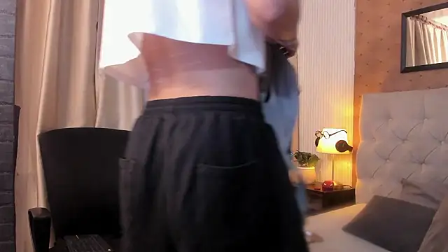 liam twiink online show from 03-13-26, 03:00